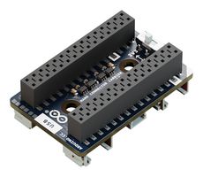 ARDUINO ASX00061