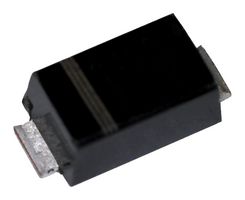 TOSHIBA CMZ43A,LQ(M