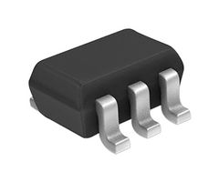 TOSHIBA RN4982,LXHF(CT Bipolar Pre-Biased / Digital Transistor, NPN, PNP, 50 V, 50 V, 100 mA, 10 kohm, 10 kohm