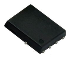 TOSHIBA TPH2R70AR5,LQ(M1 Power MOSFET, N Channel, 100 V, 190 A, 2700 µohm, SOP Advance, Surface Mount