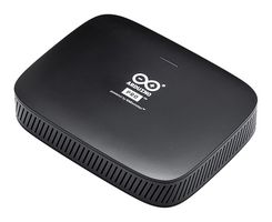 ARDUINO TPX00098 WisGate Edge Lite2, 10 Mbps, RJ45 x 1 Puerto, USB x 1 Puerto, Riel Din, Pared, RAKwireless
