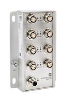 HARTING 20773081000