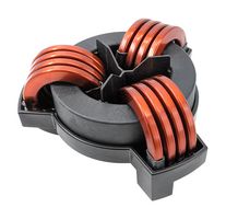 KEMET SCF76X-1100-S4F0A004JH