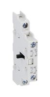 LOVATO GAX1011A Contacto Auxiliar, Lovato GA Series Switch Disconnectors, 1NO-1NC, Tornillo, GA Series