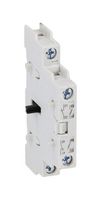 LOVATO GAX1011C Contacto Auxiliar, Lovato GA Series Switch Disconnectors, 1NO-1NC, Tornillo, GA Series