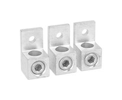 LOVATO GLX1010EA Contacto Auxiliar, Lovato GL Series Switch Disconnectors, 1NO, Tornillo, GL Series