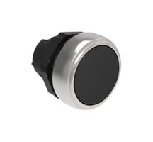 LOVATO ELECTRIC HRA101CE024