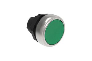 LOVATO ELECTRIC HRA101CE024S