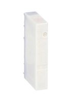 LOVATO ELECTRIC HR101CE024