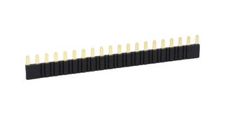 LOVATO ELECTRIC HR101CE060