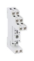 LOVATO HR5X9002 Relay Accessory, 2 Pole, Bus Jumper, Lovato HRA30 & HRA50 Series Miniature Relays, HR5X Series