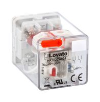 LOVATO HR6XS41S