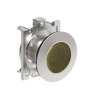 LOVATO ELECTRIC LPFBL103