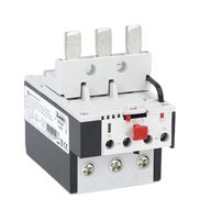 LOVATO RF383800
