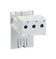 LOVATO RF829500