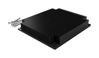ADVANCED THERMAL SOLUTIONS ATS-NVP-3275-C5-R0