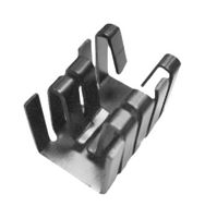 ADVANCED THERMAL SOLUTIONS ATS-PCB1064