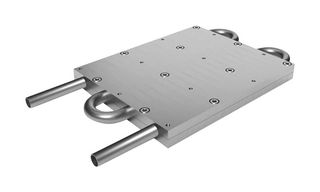 ADVANCED THERMAL SOLUTIONS ATS-TCP-1019