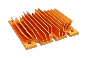 ADVANCED THERMAL SOLUTIONS ATS-1104-C1-R0