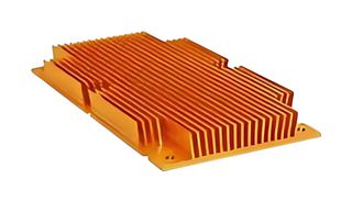 ADVANCED THERMAL SOLUTIONS ATS-1109-C1-R0
