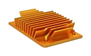 ADVANCED THERMAL SOLUTIONS ATS-1139-C1-R0