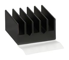 ADVANCED THERMAL SOLUTIONS ATS-54150D-C1-R0