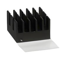 ADVANCED THERMAL SOLUTIONS ATS-55150D-C1-R0