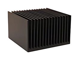 ADVANCED THERMAL SOLUTIONS ATS010010007-SF-1F