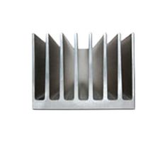 ADVANCED THERMAL SOLUTIONS ATS-EXL58-300-R0