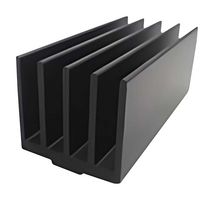 ADVANCED THERMAL SOLUTIONS ATS-TI1OP-519-C1-R3