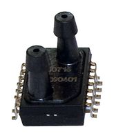 AMPHENOL ADVANCED SENSORS NPA-300B-001D