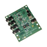 ANALOG DEVICES ADZS-AUDIO-EX3