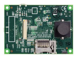 ANALOG DEVICES ADZS-BF707-BLIP2
