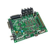 ANALOG DEVICES ADZS-21479-EZLITE