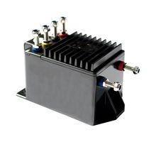 LEM CV 3-500