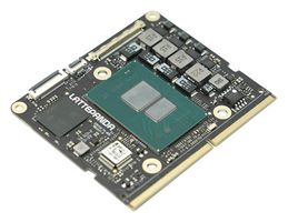 DFROBOT DFR1149. Compute Module, Intel, Product Manual