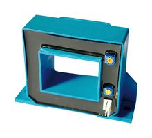 LEM HAT 200-S Current Transducer, Open Loop Hall Effect, AC/DC/Pulsed, 200A, Analog - ± 4V, ± 15V Supply