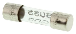 EATON ELECTRONICS BK/GDB-500MA