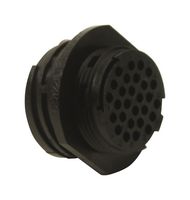 AMP - TE CONNECTIVITY 206152-1