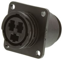 AMP - TE CONNECTIVITY 206425-1