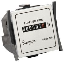 SIMPSON 03618
