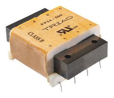 TRIAD MAGNETICS FP40-150