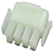 AMP - TE CONNECTIVITY 1-480708-0