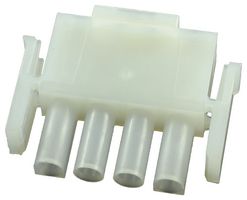 AMP - TE CONNECTIVITY 1-480702-0