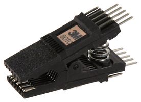 3M 923660-20