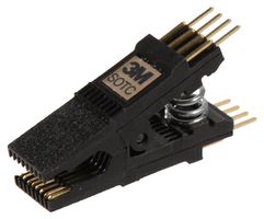 3M 923665-16