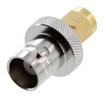 POMONA 4290
