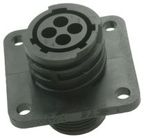 AMP - TE CONNECTIVITY 206430-1