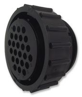 AMP - TE CONNECTIVITY 206837-1.