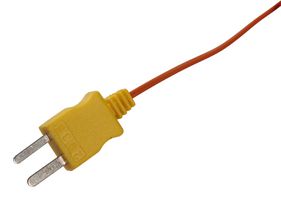 FLUKE 80PK-1.